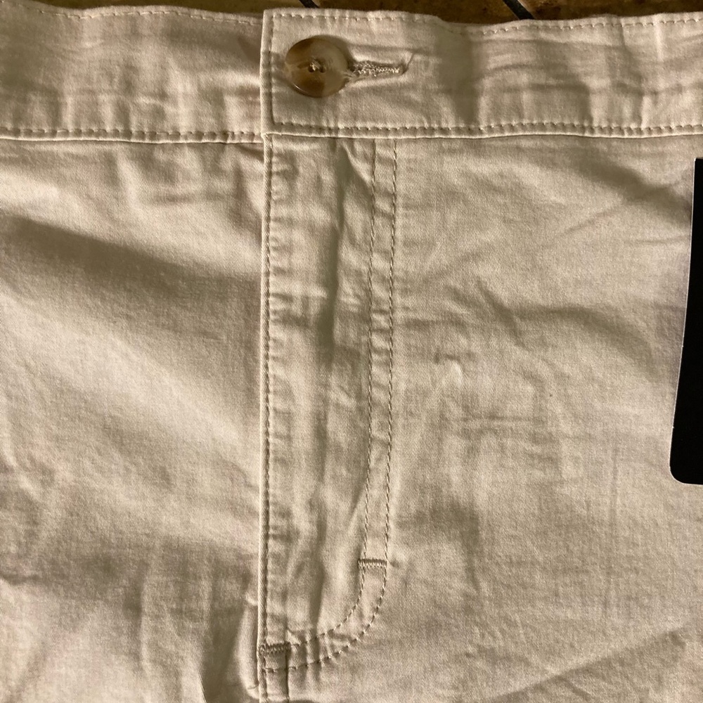 Lee skirt - Picture 4 of 13
